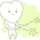 꿀꿀이돼지김치찜 이미지