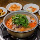 김태연국민동태탕·찜 이미지