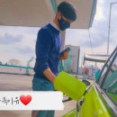 달빛과 쉬는 시간 이미지