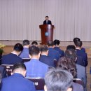 편한대로 이미지