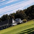 양덕든든한부동산중개사무소 | 상가 리서치, 발품 팔기 전 온라인으로 하는 똑똑한 방법: 남구부동산에서 알려드려요!