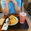 대서환경(주) | 강북삼성병원 출산 전 진료후기 (Pf.김서연)