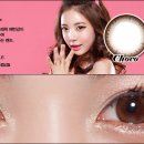 오렌즈의정부점 이미지