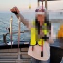 목포갈치낚시스타피싱