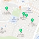 공세행복공인중개사사무소 이미지