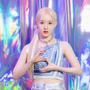 시은 이미지