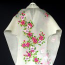 해피명품세탁 이미지