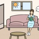 우리에어컨 이미지