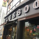 플루800형곡 이미지