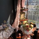 마포-상암-마포-6241 네이버블로그