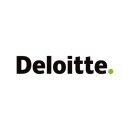 Deloitte 안진회계법인 인턴 후기