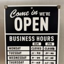 강동-천호-312 이미지