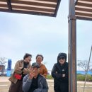 도천경로당 Daum카페