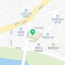 가평군농협하나로주유소 이미지