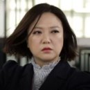 김숙갤러리 이미지