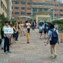 석천중학교 이미지