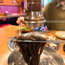 참숯 왕대박 갈비 전문점 이미지