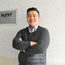 벤처스토리 이미지