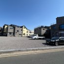 (주)아이언모터스 진주 | 진주 평거동 신상 한우 맛집 마들렌 고기불쑈 버터맛 고기에 고쌈냉면까지 찐 내돈내산