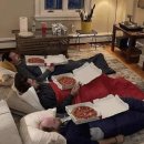 더리터 남원시청점 이미지