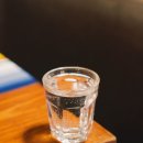 호남양조