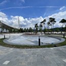 토평공원 이미지