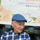 용대자연휴양림캠핑장 | 강원도 인제 가족 여행 &amp; 국립 용대 자연휴양림 예약 방법부터 후기까지