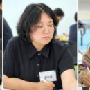 마을활동가(기본) 이미지