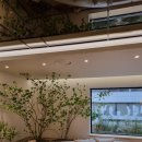 청담서클의원 이미지