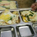 호매실초등학교 이미지