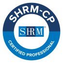 천성인력 | [일상 기록] SHRM-CP 도전기 (2) - 취득 후기