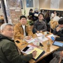 니하오 중국어회화 이미지