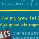 키투잉글리시영어 네이버블로그