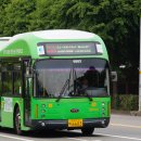 논현고잔동-9 이미지