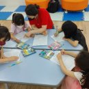 영도도서관 이미지