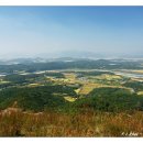 아름다운강산 이미지