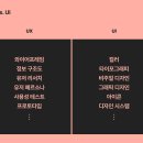 본기획 이미지