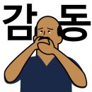피아노샵 이미지