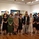 서울대학교사범대학부설고등학교 이미지