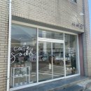 남중동-44 이미지