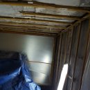 청룡경로당 이미지