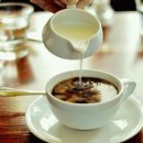 점심식사 하셨죠? 이미지