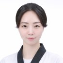 태한 태권도장 네이버블로그