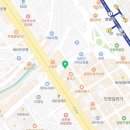 저스트텐동안양1번가점