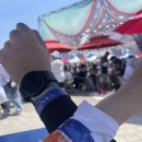 2024 펜타포트 락페스티벌 솔직 후기🤟🏻😎🔥