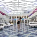 송도풍림아이원경로당 이미지