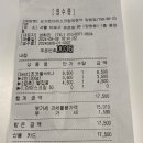 망원 요아정, 요거트 아이스크림의 정석 카페요아정 망원점 꿀조합 솔직후기