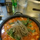 명가돌곱창 이미지