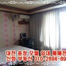 비원모텔 이미지