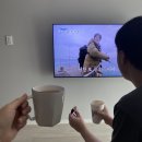 행복씽크대유통